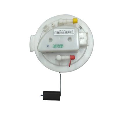 Auto Parts Fuel Pump Assembly OE 9825225980 YL01610080 9816737680 For Peugeot 2008 Citroen