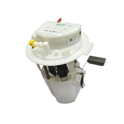 Auto Parts Fuel Pump Assembly OE 9825225980 YL01610080 9816737680 For Peugeot 2008 Citroen