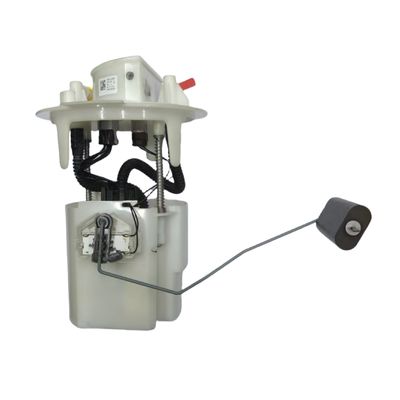 Auto Parts Fuel Pump Assembly OE 9825225980 YL01610080 9816737680 For Peugeot 2008 Citroen