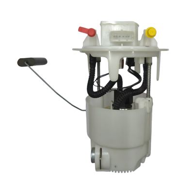 Auto Parts Fuel Pump Assembly OE 9825225980 YL01610080 9816737680 For Peugeot 2008 Citroen