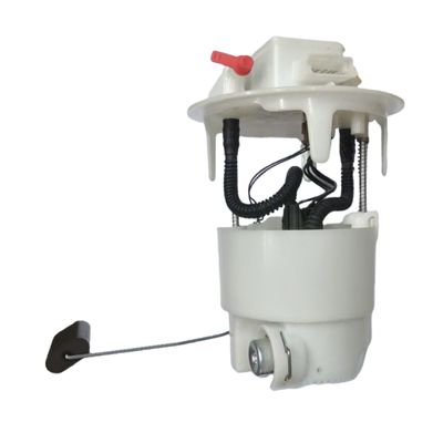 Auto Parts Fuel Pump Assembly OE 9825225980 YL01610080 9816737680 For Peugeot 2008 Citroen