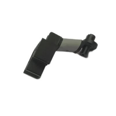 6460N1 1608682680 9639307680 Air Conditioning Pipe Clips For Peugeot 3008 307 308 408 Citroen C4 SHIJIA DS5