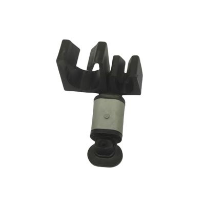 6460N1 1608682680 9639307680 Air Conditioning Pipe Clips For Peugeot 3008 307 308 408 Citroen C4 SHIJIA DS5