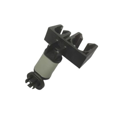 6460N1 1608682680 9639307680 Air Conditioning Pipe Clips For Peugeot 3008 307 308 408 Citroen C4 SHIJIA DS5