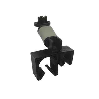 6460N1 1608682680 9639307680 Air Conditioning Pipe Clips For Peugeot 3008 307 308 408 Citroen C4 SHIJIA DS5