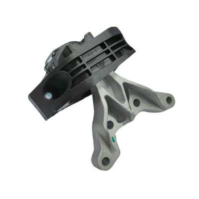 9824344480 YL01632980 Auto Parts Engine Right Support For Peugeot 2008 Citroen
