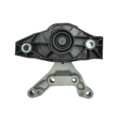 9824344480 YL01632980 Auto Parts Engine Right Support For Peugeot 2008 Citroen