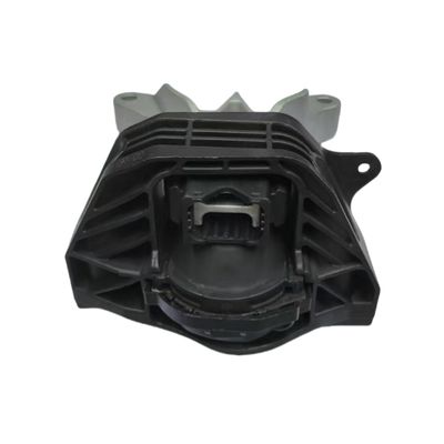 9824344480 YL01632980 Auto Parts Engine Right Support For Peugeot 2008 Citroen