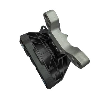 9824344480 YL01632980 Auto Parts Engine Right Support For Peugeot 2008 Citroen