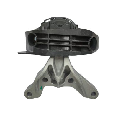 9824344480 YL01632980 Auto Parts Engine Right Support For Peugeot 2008 Citroen