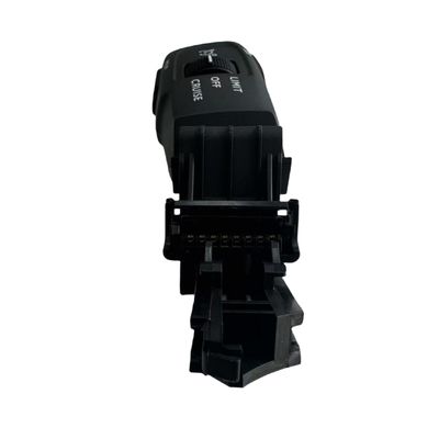 98133623ZD Auto Parts New Cruise Control Switch for PEUGEOT for CITROEN C5AIRCROSS