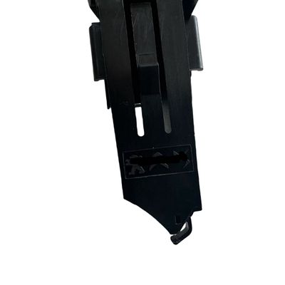 98133623ZD Auto Parts New Cruise Control Switch for PEUGEOT for CITROEN C5AIRCROSS