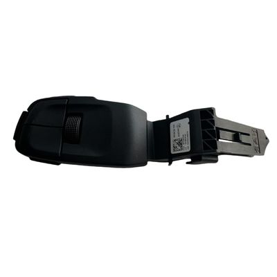 98133623ZD Auto Parts New Cruise Control Switch for PEUGEOT for CITROEN C5AIRCROSS