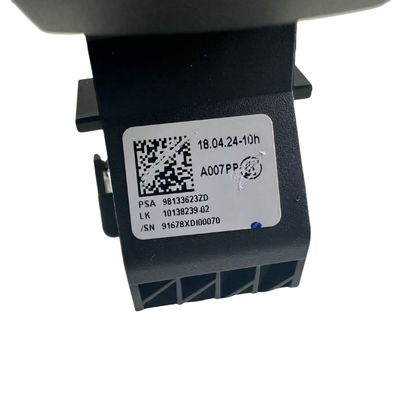98133623ZD Auto Parts New Cruise Control Switch for PEUGEOT for CITROEN C5AIRCROSS