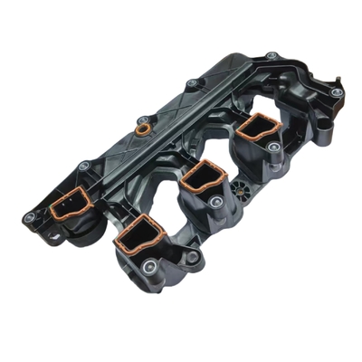 9827622780 9827622980 1623500280 Auto Parts Cylinder Head Cover for Peugeot 2008 208 301 308 Citroen C3 C4
