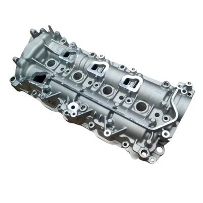 1638159880 9830580480 9828655380 9828655580 9830147280 9830146880 Engine Cylinder Head Camshaft Kit 1.5HDI for Peugeot Citroen