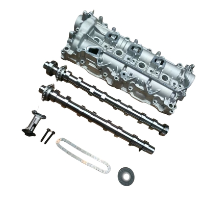 1638159880 9830580480 9828655380 9828655580 9830147280 9830146880 Engine Cylinder Head Camshaft Kit 1.5HDI for Peugeot Citroen