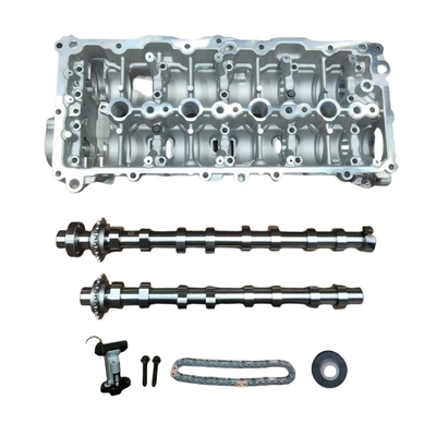 1638159880 9830580480 9828655380 9828655580 9830147280 9830146880 Engine Cylinder Head Camshaft Kit 1.5HDI for Peugeot Citroen
