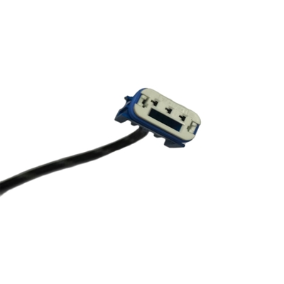 252925 8201360524 Transmission Oil Pressure Sensor For Peugeot 207 307 308 408 Citroen C4L C5 DS3