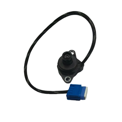252925 8201360524 Transmission Oil Pressure Sensor For Peugeot 207 307 308 408 Citroen C4L C5 DS3