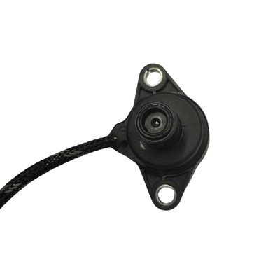 252925 8201360524 Transmission Oil Pressure Sensor For Peugeot 207 307 308 408 Citroen C4L C5 DS3