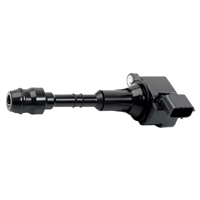224488J115 Auto Parts Ignition Coil for Nissan Dongfeng Z50 V42 Nissan J31Z