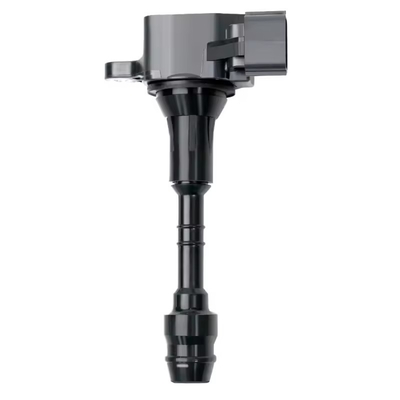 224488J115 Auto Parts Ignition Coil for Nissan Dongfeng Z50 V42 Nissan J31Z