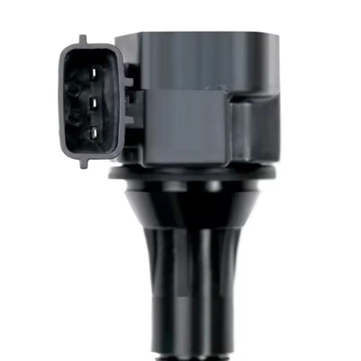 224488J115 Auto Parts Ignition Coil for Nissan Dongfeng Z50 V42 Nissan J31Z