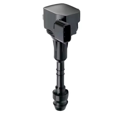 224488J115 Auto Parts Ignition Coil for Nissan Dongfeng Z50 V42 Nissan J31Z