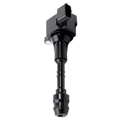 224488J115 Auto Parts Ignition Coil for Nissan Dongfeng Z50 V42 Nissan J31Z