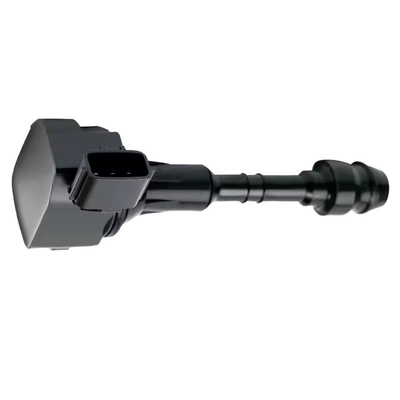 224488J115 Auto Parts Ignition Coil for Nissan Dongfeng Z50 V42 Nissan J31Z