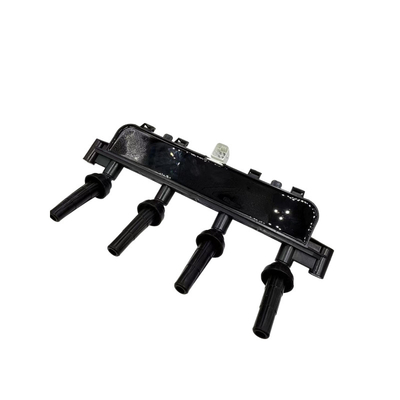 597079 597078 596319 Auto Parts Ignition Coil for Peugeot 206 207 Citroen C2