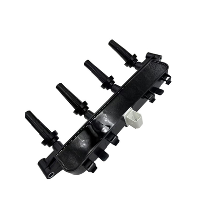 597079 597078 596319 Auto Parts Ignition Coil for Peugeot 206 207 Citroen C2