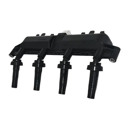 597079 597078 596319 Auto Parts Ignition Coil for Peugeot 206 207 Citroen C2