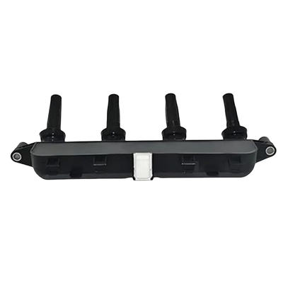 597079 597078 596319 Auto Parts Ignition Coil for Peugeot 206 207 Citroen C2