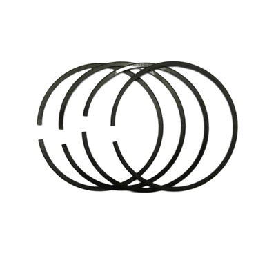 1609718080 Auto Parts EC8 Engine Piston Ring A Set For Peugeot 408 Citroen C4L DS5LS