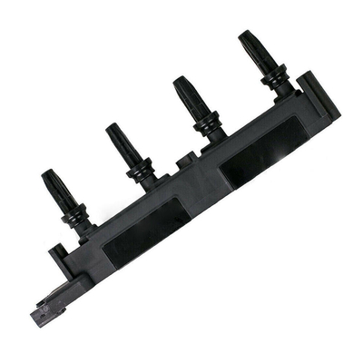 9634131480 597075 597098 Auto Parts Ignition Coil For Peugeot 307 406 807 Citroen