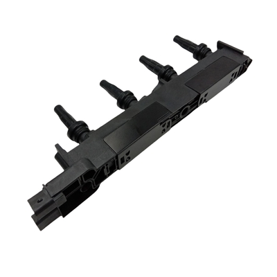 9634131480 597075 597098 Auto Parts Ignition Coil For Peugeot 307 406 807 Citroen
