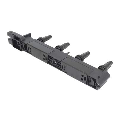 9634131480 597075 597098 Auto Parts Ignition Coil For Peugeot 307 406 807 Citroen
