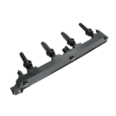 597087 5970A0 597092 5970A6 Auto Parts Ignition Coil For Peugeot 3008 307 308 407 408 508 Citroen
