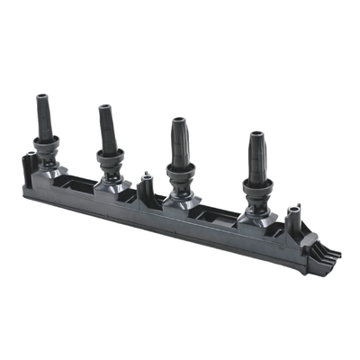 597087 5970A0 597092 5970A6 Auto Parts Ignition Coil For Peugeot 3008 307 308 407 408 508 Citroen