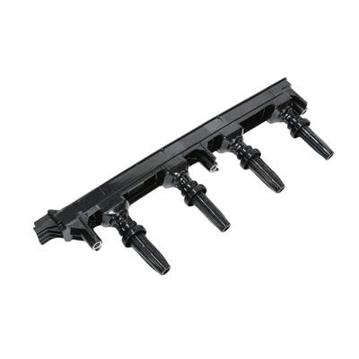 597087 5970A0 597092 5970A6 Auto Parts Ignition Coil For Peugeot 3008 307 308 407 408 508 Citroen