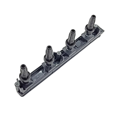 597087 5970A0 597092 5970A6 Auto Parts Ignition Coil For Peugeot 3008 307 308 407 408 508 Citroen
