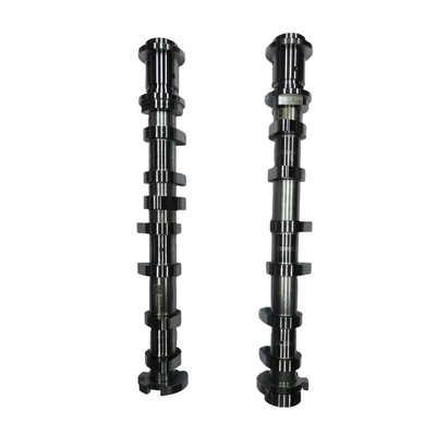 9830421980 9830422480 Auto Parts 1.2T Camshaft for Peugeot 2008 408 Citroen C3XR C3L C4AIRCROSS