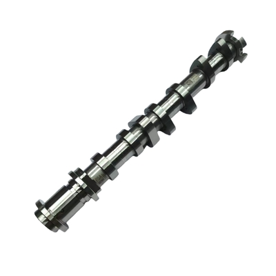 9830421980 9830422480 Auto Parts 1.2T Camshaft for Peugeot 2008 408 Citroen C3XR C3L C4AIRCROSS