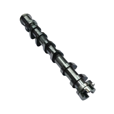 9830421980 9830422480 Auto Parts 1.2T Camshaft for Peugeot 2008 408 Citroen C3XR C3L C4AIRCROSS