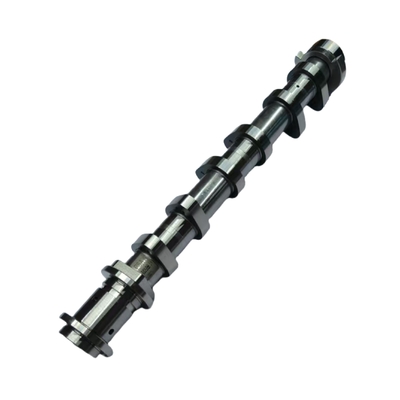9830421980 9830422480 Auto Parts 1.2T Camshaft for Peugeot 2008 408 Citroen C3XR C3L C4AIRCROSS