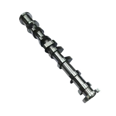 9830421980 9830422480 Auto Parts 1.2T Camshaft for Peugeot 2008 408 Citroen C3XR C3L C4AIRCROSS