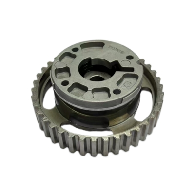1613709180 1613709280 Car Parts 1.2T Camshaft Gear For Peugeot 2008 308 308S 408 Citroen C3XR C4L C4SHIJIA