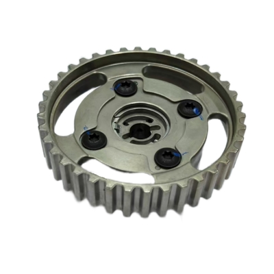 1613709180 1613709280 Car Parts 1.2T Camshaft Gear For Peugeot 2008 308 308S 408 Citroen C3XR C4L C4SHIJIA